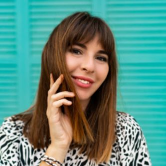 long length Haircuts