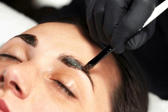 eyebrow tinting (2)