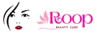 roop beauty care (1)