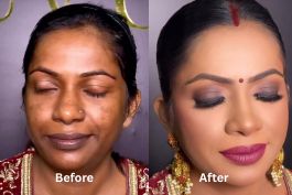 add a subheading (3)