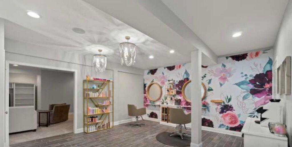 whatsapp image 2026 03 05 at 7.49.39 am