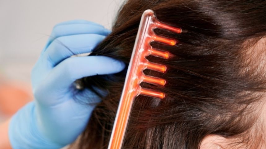 professional repair hair treatments (1)