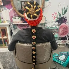 parlour gallery image