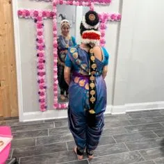 parlour gallery image