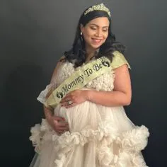 parlour gallery image
