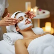 Facials