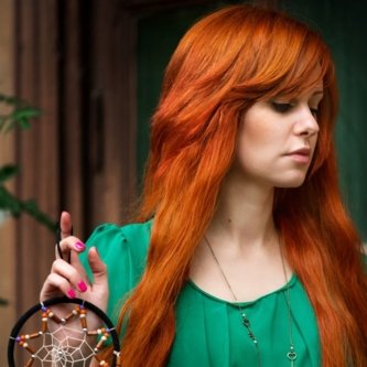 Global Hair Color