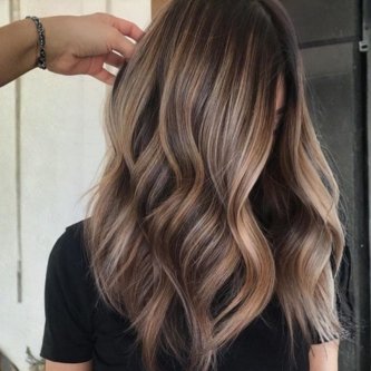 Highlights